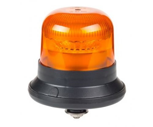 LDO2662r